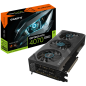Preview: GeForce RTX 4070 Super Eagle 12GB GDDR6X